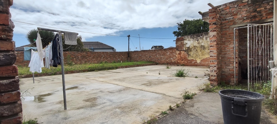 6 Bedroom Property for Sale in Cotswold Eastern Cape
